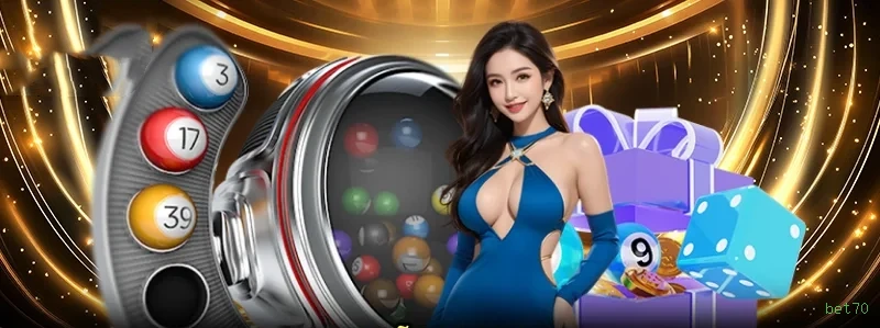Baixar APK bet70