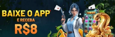 Instalar APK bet70