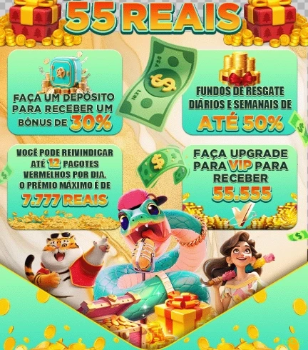 Pagamentos e segurança no app