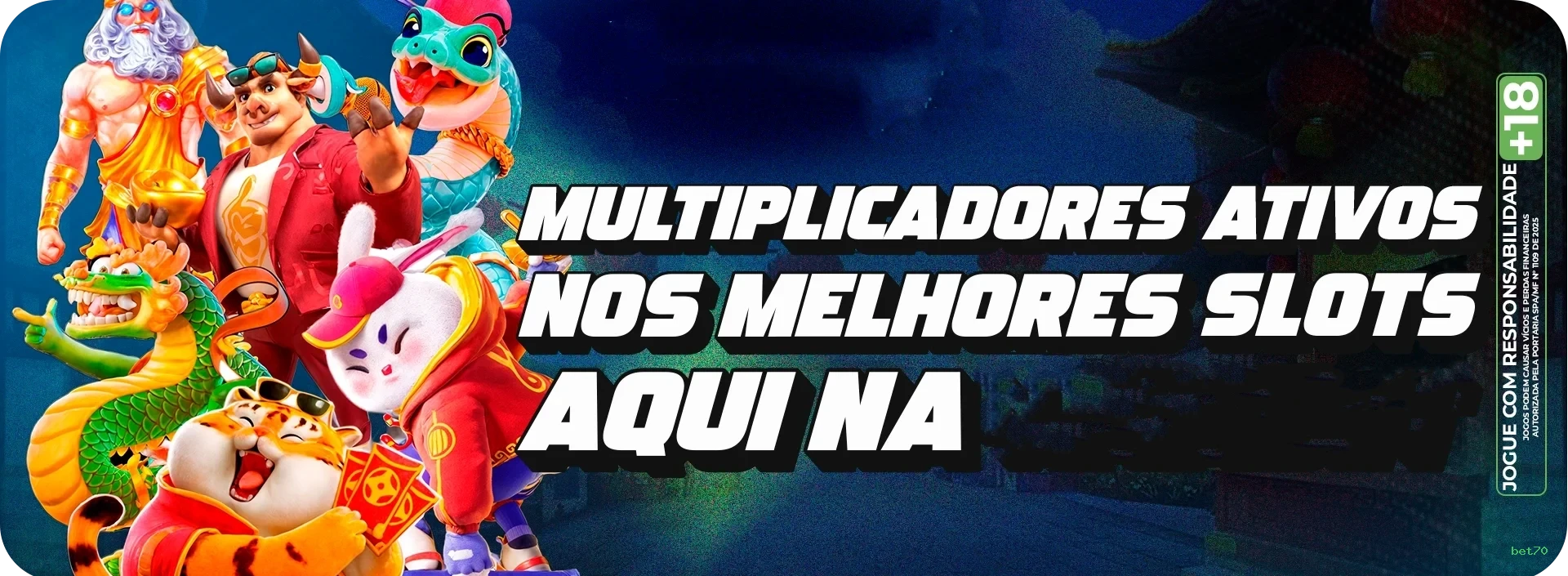 Download PC bet70