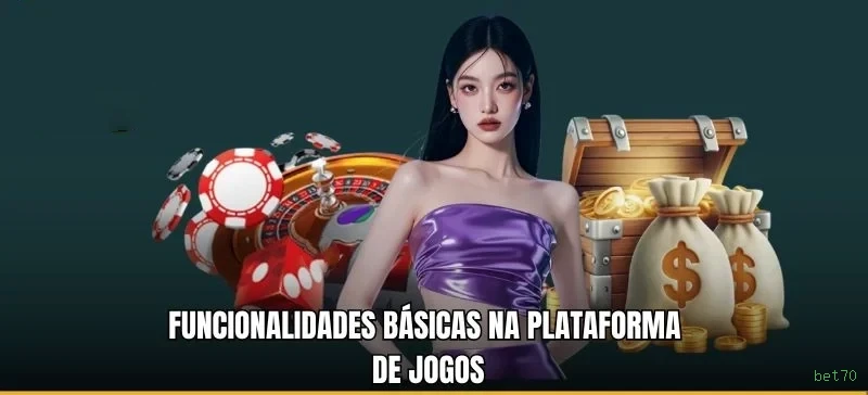 Reload Bonus bet70