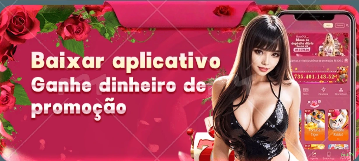 Programa VIP bet70