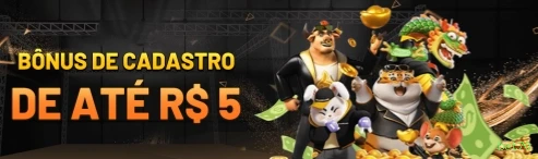 Blackjack ao vivo - Mesas VIP com dealers profissionais