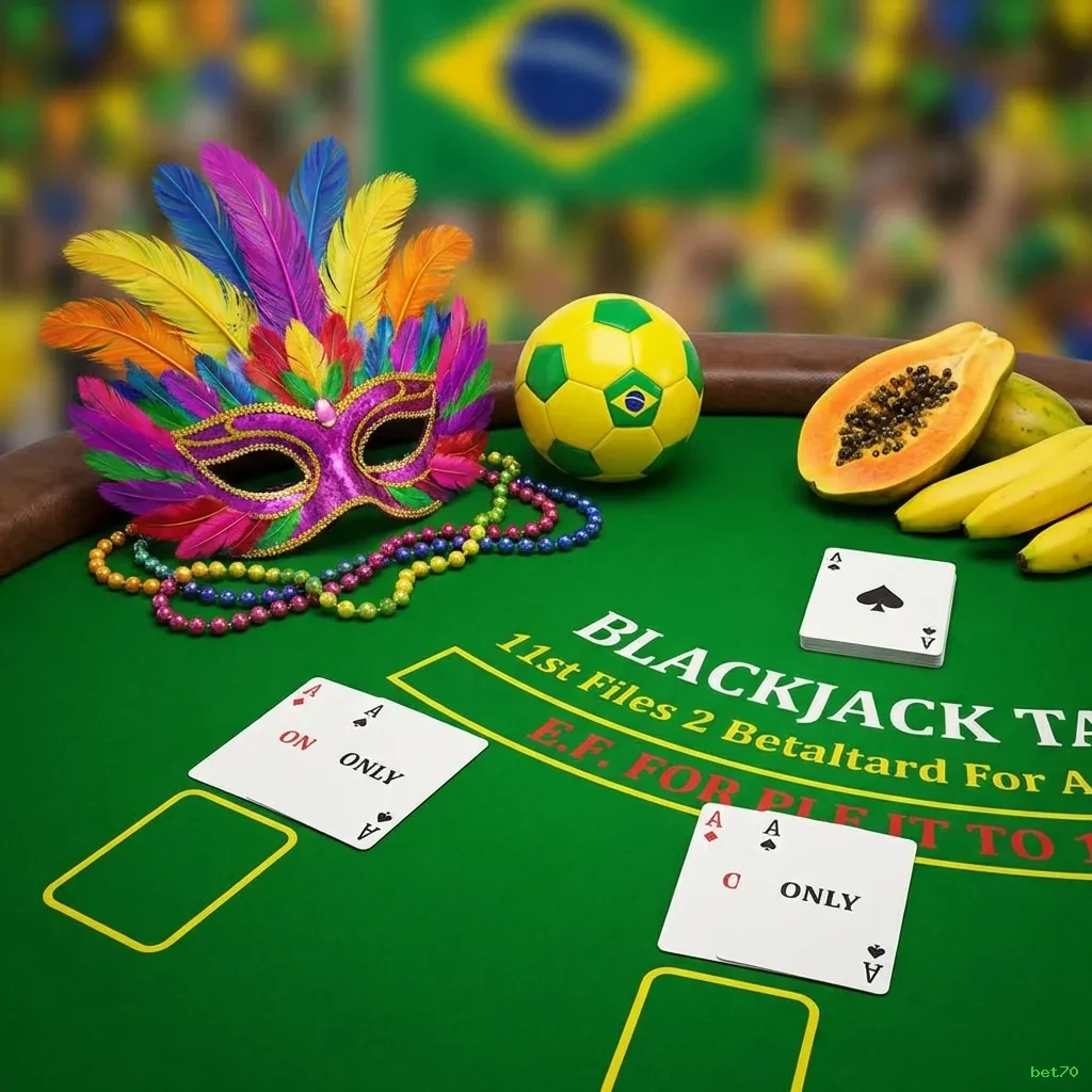 Slots Premium da PG Soft na bet70
