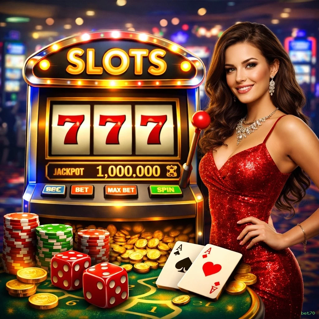 Certificações de segurança e licenças da bet70