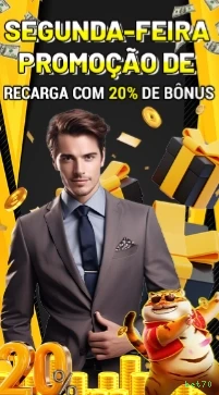 Métodos de pagamento aceitos na bet70