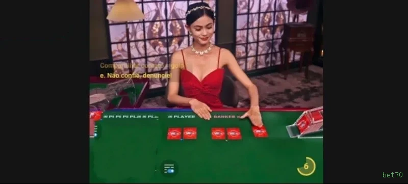 Instalação PC bet70