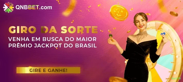 Lottery Clássica na bet70