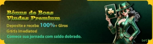 Performance bet70
