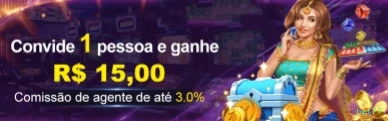 Telegram Promoções