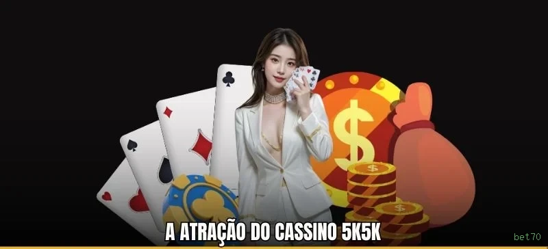 Dicas para ganhar na bet70