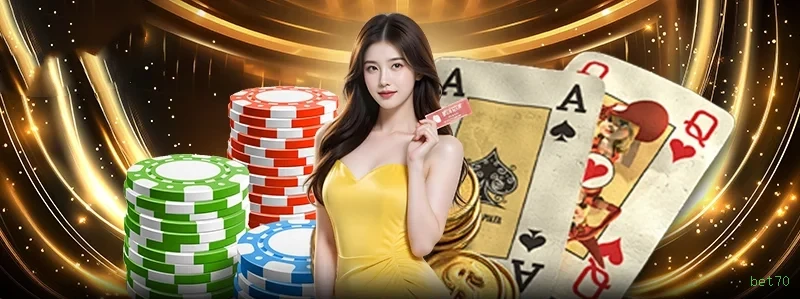 Jogos com maior RTP na bet70